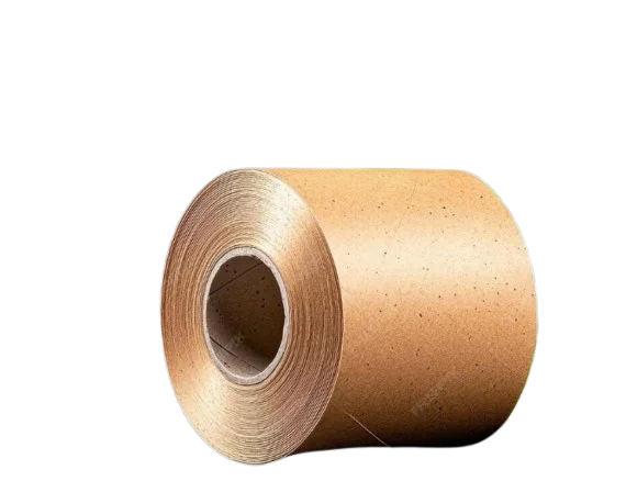 Dona Paper Rolls
