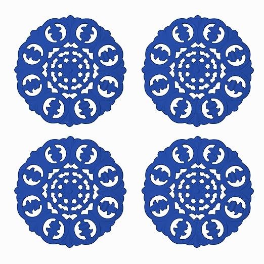 Wood Carving Wall Decoration Panel
