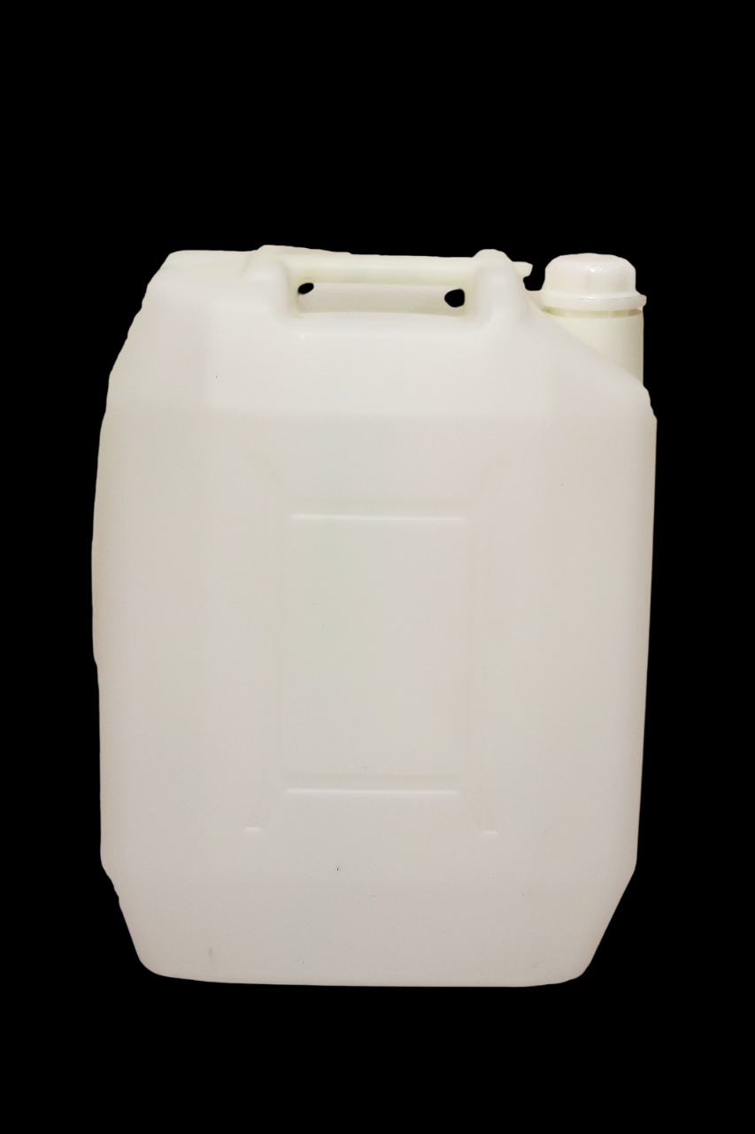 HDPE _NM_JerryCane_35_LTR_W