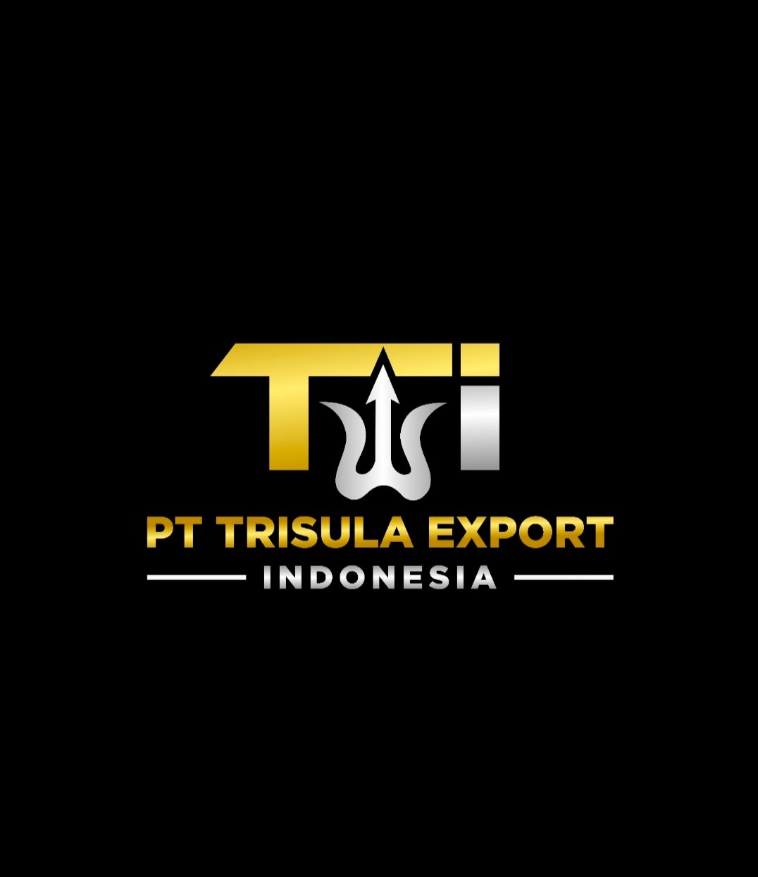 Supplier Logo