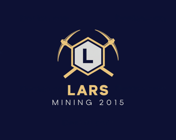 Supplier Logo