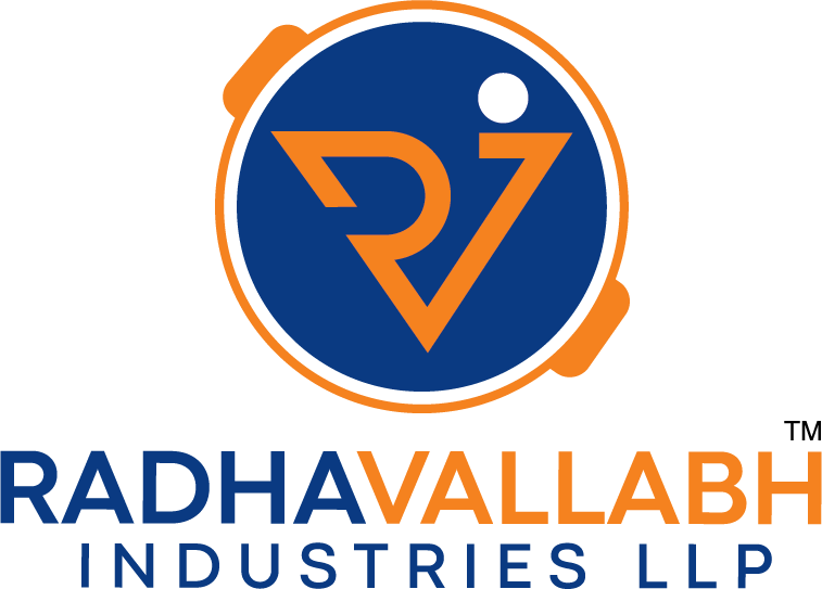 Supplier Logo
