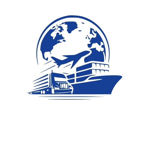 Supplier Logo