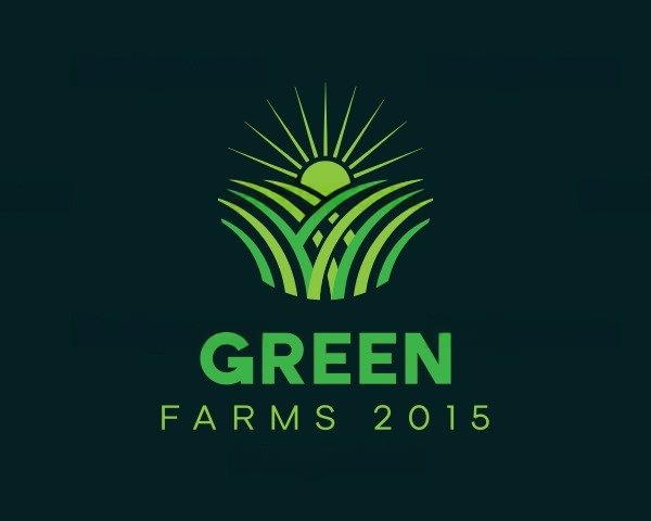 Supplier Logo