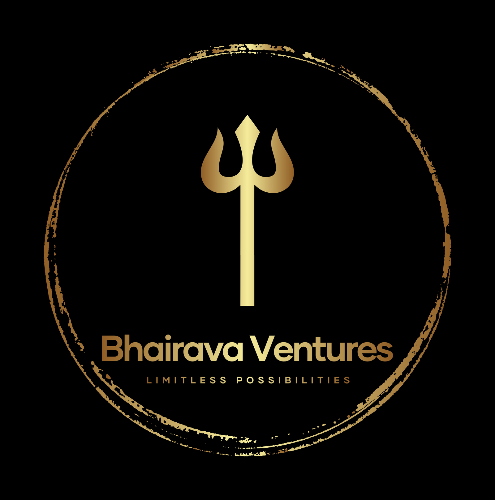 Supplier Logo