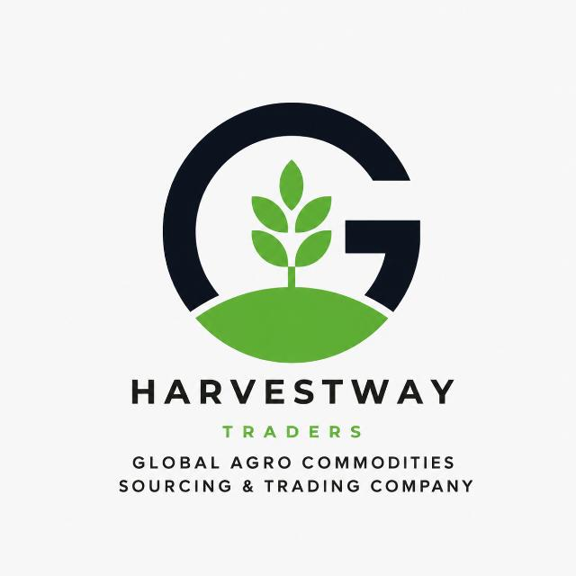 Supplier Logo