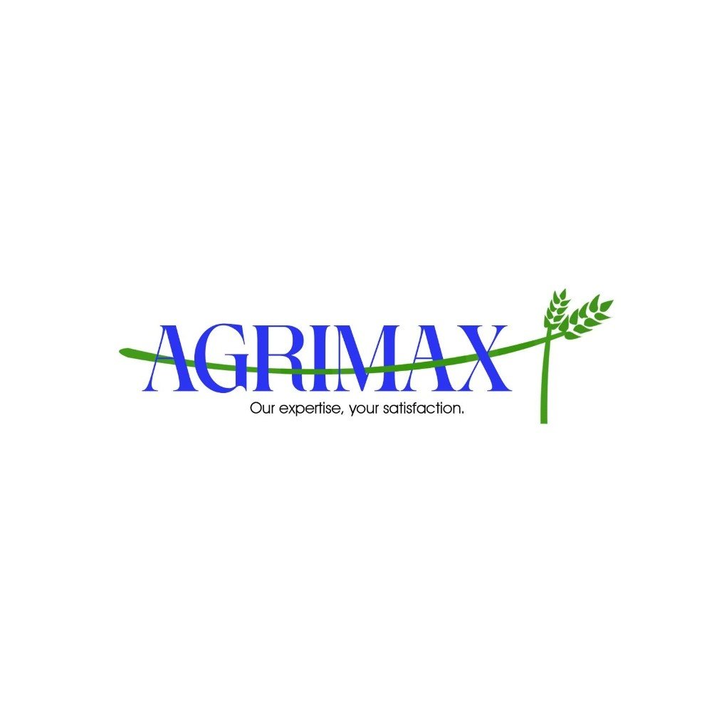 Supplier Logo